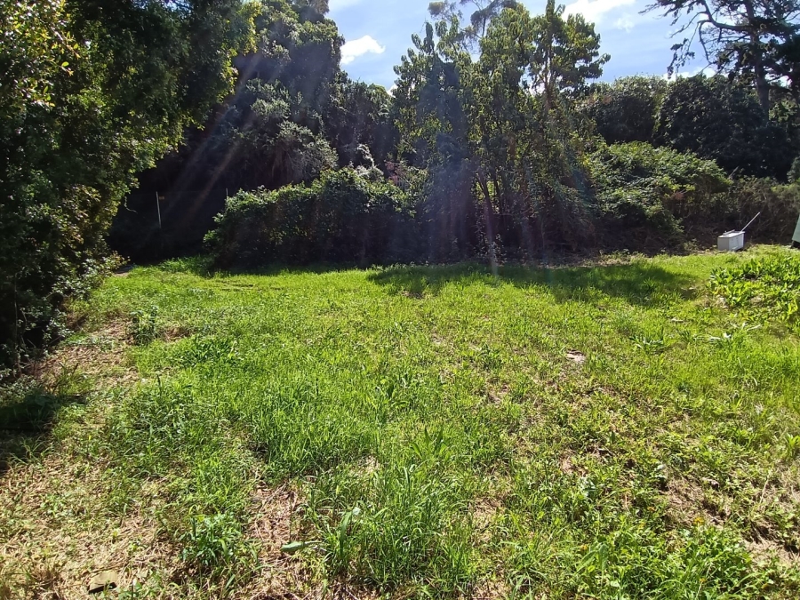 Commercial Property for Sale in Grootbrakhoogte Western Cape